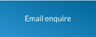 Email enquire